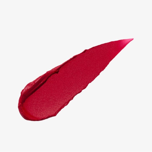 Fenty Beauty Fenty Icon Velvet Liquid Lipstick in 01 The MVP - Picture 3 of 4
